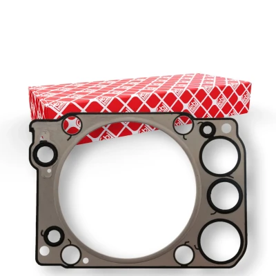 Bild av FEBI BILSTEIN 39484 Joint De Culasse