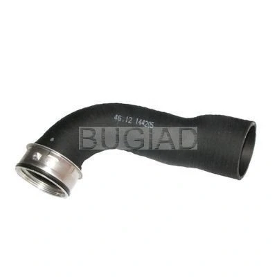 Bild av BUGIAD 82684 Gaine De Suralimentation VOLKSWAGEN: Passat B6 Berline, Variant, CC