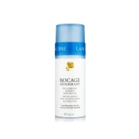 Bild av Lancôme Bocage Deodorant Roll On 50 ml
