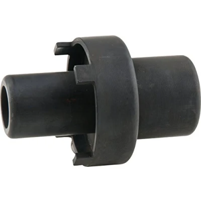 Bild av KS Tools 450.0108 3/4&quot; Klonyckel för bakaxelfläns