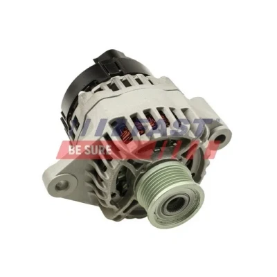 Bild av Generator FAST FT74139/R