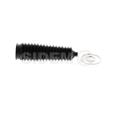 Bild av SIDEM 381.038 Soufflet De Direction Essieu avant KIA: SORENTO 1