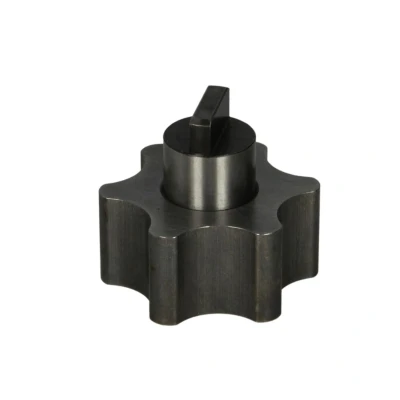 Bild av Rotor, oljepump C.E.I. 189.679