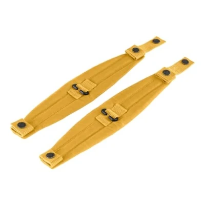 Bild av Fjällräven Kånken Shoulder Pads