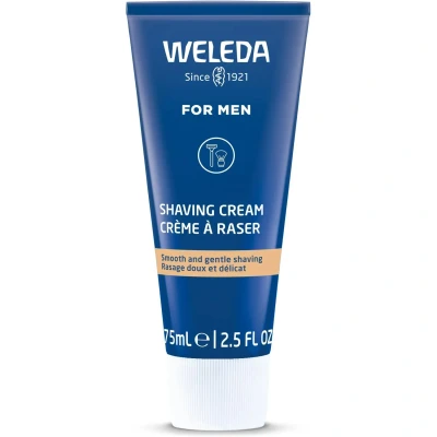Bild av Weleda Shaving Cream 75 ml