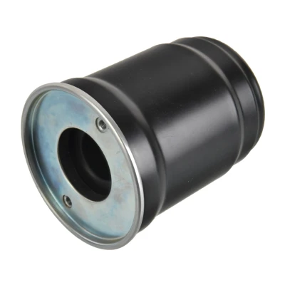 Bild av FEBI BILSTEIN 184365 Filtre à Carburant de conduite avec bague d&#039;étanchéité HYUNDAI: Kona SUV