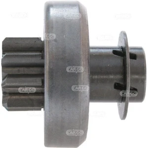 Bild av AUTOFREN SEINSA DS0105 Capteur ABS Essieu arrière gauche passif 2 1085 VOLKSWAGEN: Passat B5 GP Break, Berline, Berline