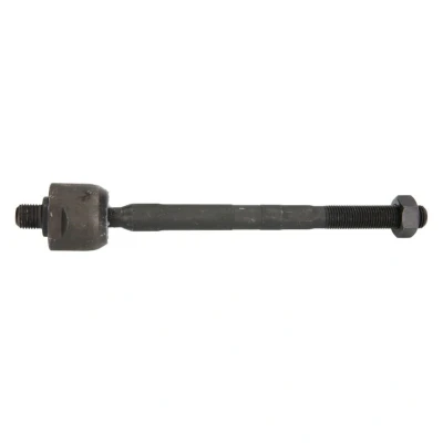 Bild av Inre styrled Reinhoch RH02 2003