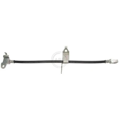 Bild av A.B.S. SL 5751 Flexible De Frein 478 BANJO 10.0 mm FORD: Transit Mk5 Сamion à Plateau/Сhâssis, Van