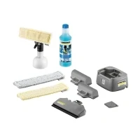 Bild av Kärcher Professional WVP 10 Adv
