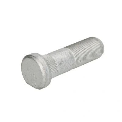 Bild av Hjulbult FEBI BILSTEIN 45382