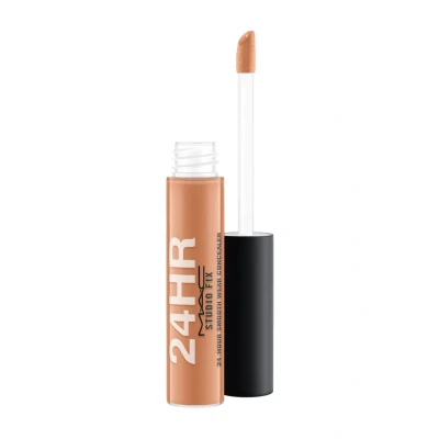 Bild av MAC Studio Fix 24 Hour Smooth Wear Concealer 7 ml