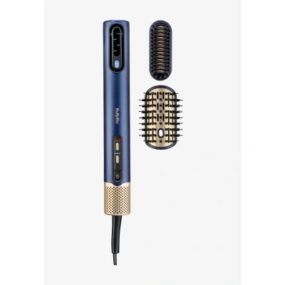 Bild av Babyliss AIR WAND Håraccessoar, Storlek: One Size,