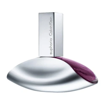 Bild av Calvin Klein Euphoria Eau de Parfum 30 ml