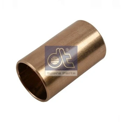 Bild av Bussning, bromsbackssprint DT Spare Parts 4.50142