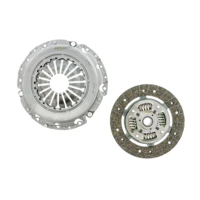 Bild av AISIN Clutch Set (2P) KE RE10R Kit d&#039;embrayage à deux pièces avec mécanisme disque d&#039;embrayage, sans butée de débrayage 200