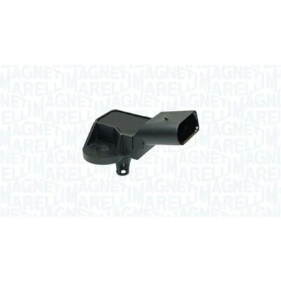 Bild av Sensor, insugstryck MAGNETI MARELLI 215810011100