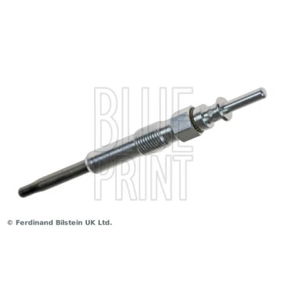 Bild av BLUE PRINT ADJ131804 Bougie de préchauffage 11V BMW: 7, 3 Berline, Touring, LAND ROVER: Range Rover 3, Freelander I SUV, OPEL: Omega B Berline