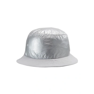 Bild av Flexfit Bucket HAT Hatt, Storlek: One Size, Silver