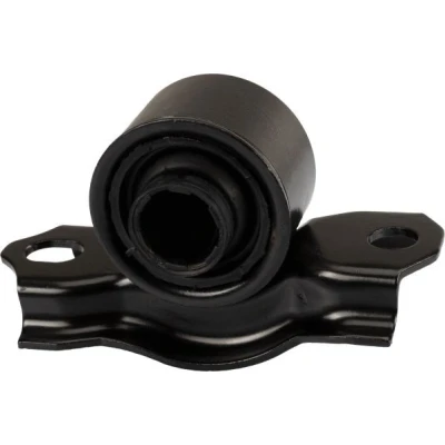 Bild av TRW JBU499 Silent Bloc De Triangle Support métal caoutchouc