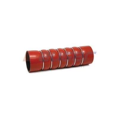 Bild av AUGER 97939 Durite De Refroidissement