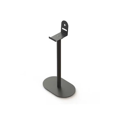 Bild av Multibrackets Sonos 5 Floor Stand Single Black