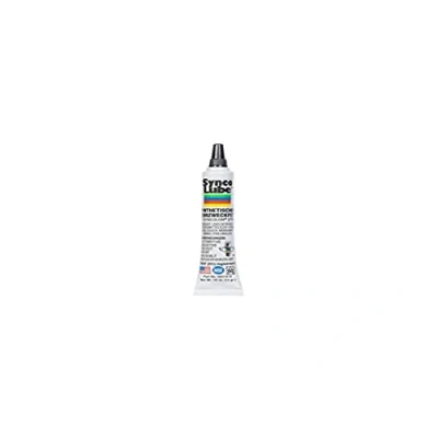Bild av Synco Lube® multifunktionsfett med Syncolon® (PTFE) 12 g