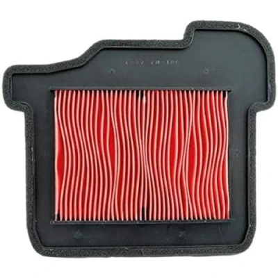Bild av MIW FILTERS Y4251 Luftfilter 370,0mm 75,0mm 273,0mm Kupéluftsfilter