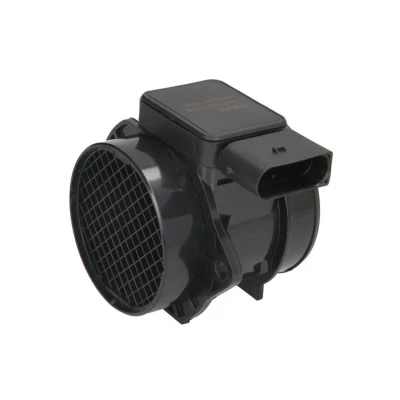 Bild av Luftmassesensor DELPHI AF10206 12B1