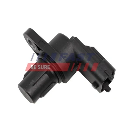 Bild av FAST FT75526 Capteur, position d&#039;arbre à cames OPEL: Astra H GTC, Corsa D 3/5 portes, C FORD: FIESTA 6, Focus 2, Max