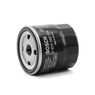 Bild av Oljefilter BOSCH 0 451 102 056