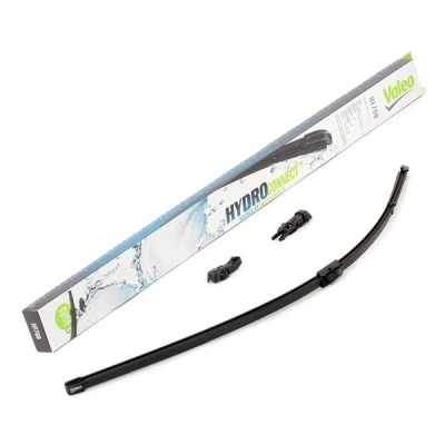 Bild av Torkarblad VALEO 578516