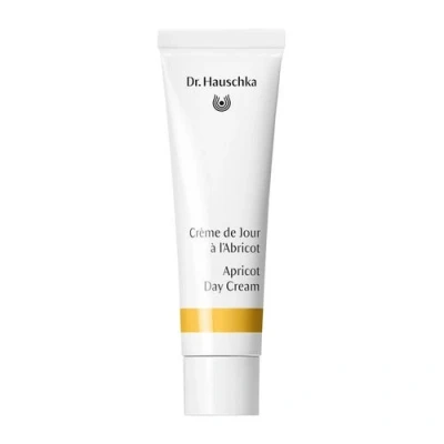 Bild av Dr. Hauschka Apricot Dagkräm 30 ml