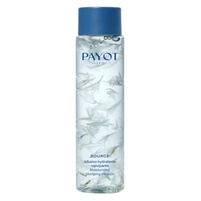 Bild av Payot Hydra 24+ Plumping Essence 125 ml
