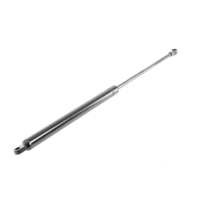 Bild av VAICO V95 0201 Vérin de coffre 610 Qualité originale