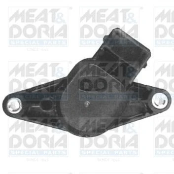 Bild av Sensor, gasspjällets ventilposition MEAT &amp; DORIA 83030