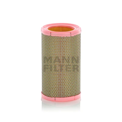 Bild av Luftfilter Mann filter C1380