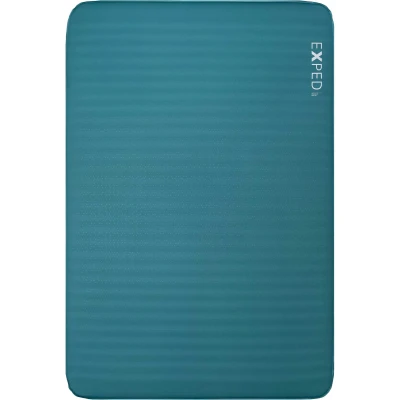 Bild av Exped MegaMat Duo Sleeping mat