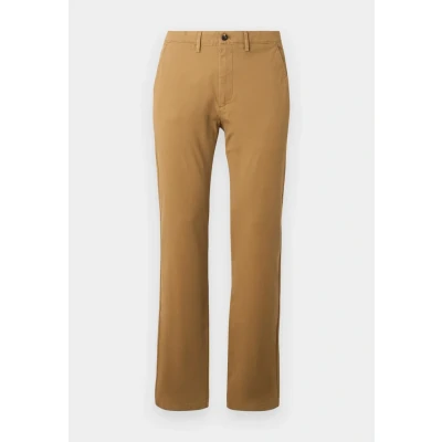 Bild av Dockers Smart FLEX Tapered Chinos, Storlek: 29x32, Ermine