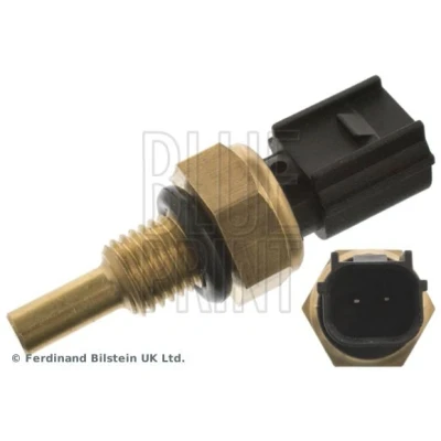 Bild av BLUE PRINT ADBP720016 Sonde De Température Liquide Refroidissement noir HONDA: CIVIC 8 Hatchback, FR V, S2000