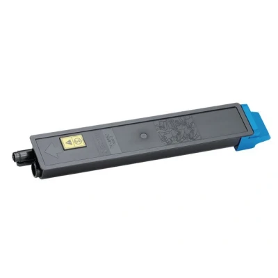 Bild av Kyocera Toner TK 895C cyan / FS C8020MF Tonerkassett Blå