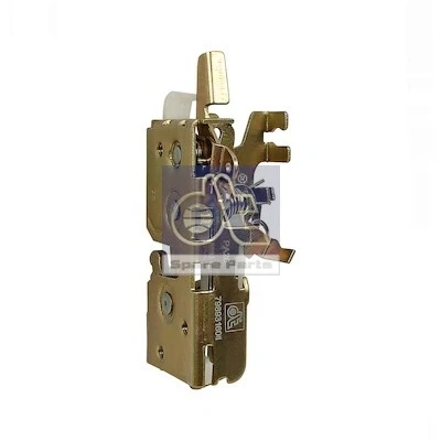 Bild av Dörrstängning DT Spare Parts 4.68364