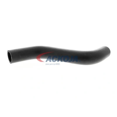 Bild av ACKOJA A64 1600 Durite De Refroidissement supérieur SUZUKI: SWIFT 3