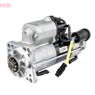 Bild av Startmotor DENSO DSN2150