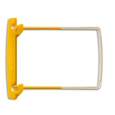 Bild av Jalema clip fastener mechanism
