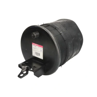Bild av Bälgar, luftfjädring Magnum technology 5002 03 0093P