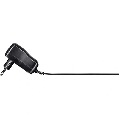 Bild av VOLTCRAFT VC 11320870 Nätadapter fast 5 V/DC 1000 mA W
