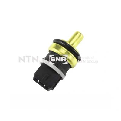 Bild av SNR CTS157.03 Sensor, kylmedietemperatur
