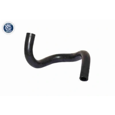 Bild av VAICO V24 1283 Durite De Refroidissement EPDM (éthylène propylène diène caoutchouc) FIAT: Ducato III Van, Minibus