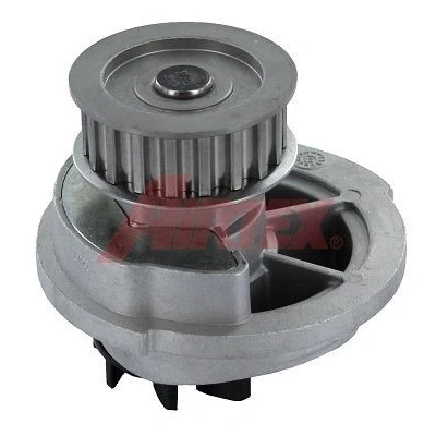 Bild av AIRTEX 1677 Pompe à eau 19 OPEL: Meriva A, Astra G CC, Combo C Van / Break